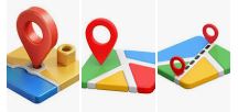 gmaps